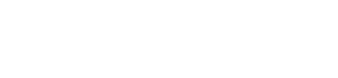 Miter Metalizados Industriales