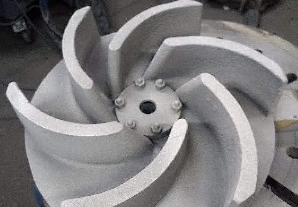 proteccion-corrosion-gal-1