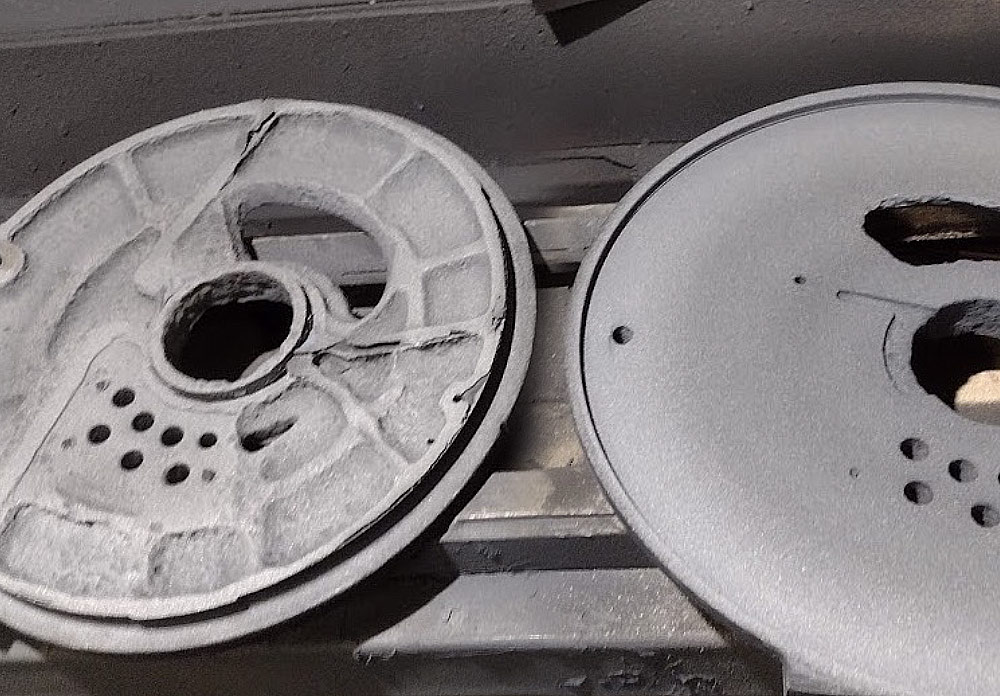 proteccion-corrosion-gal-2