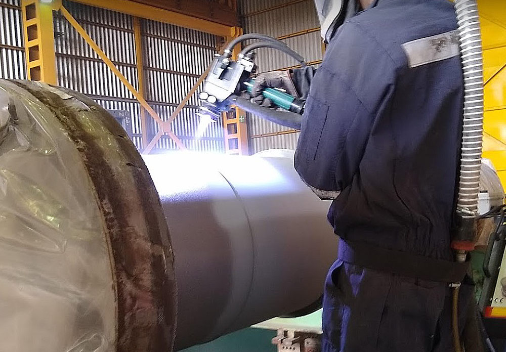 proteccion-corrosion-gal-3